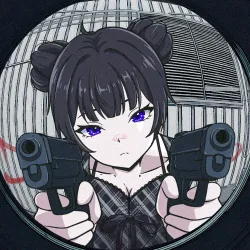 Momo #4194