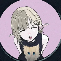 Momo #666