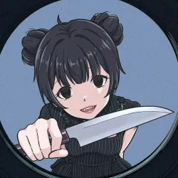 Momo #3541