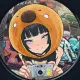 Momo #4181