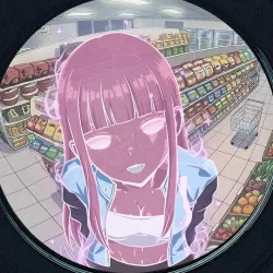 Momo #4198
