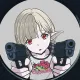 497