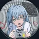0xGaiden