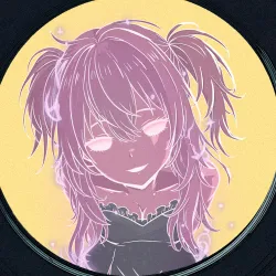 Momo #2400