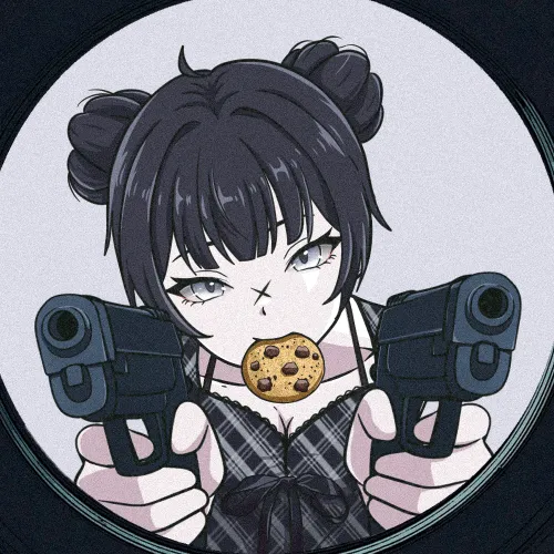 Momo #4375