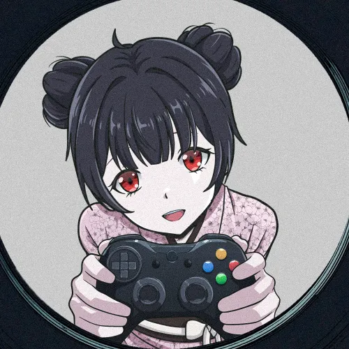 Momo #3966