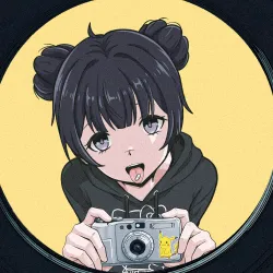Momo #4334