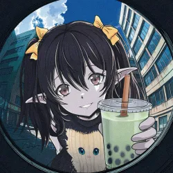 Momo #4349