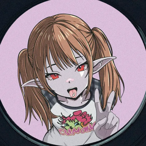 Momo #2301