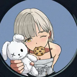 Momo #631