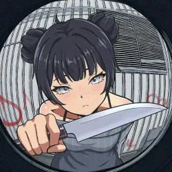 Momo #2349