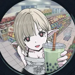 Momo #936