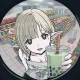 Momo #936