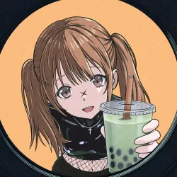 Momo #1148