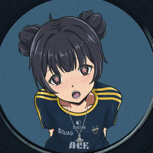 Momo #714