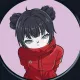 Momo #4089