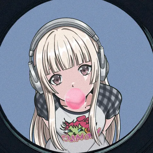 Momo #164