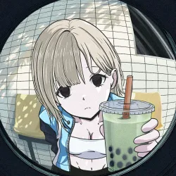Momo #215