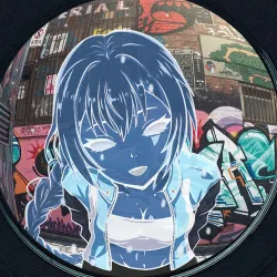 Momo #1139