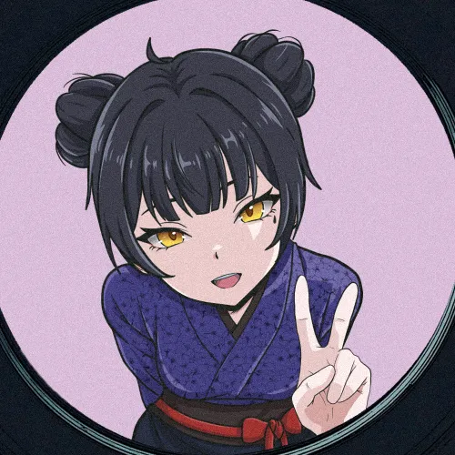Momo #4444