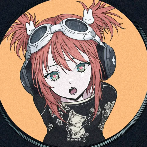 Momo #290