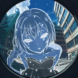 Momo #2176