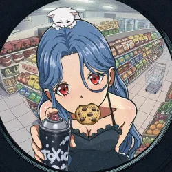 Momo #682