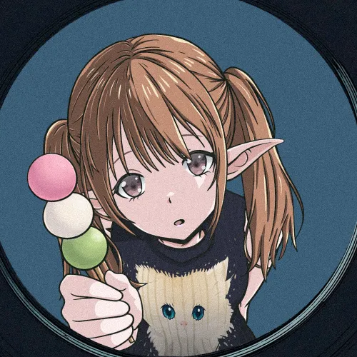 Momo #389