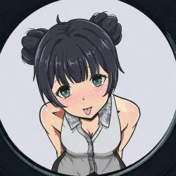 Momo #3872
