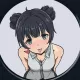 Momo #3872