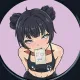 Momo #1509