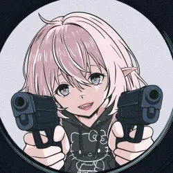 Momo #633