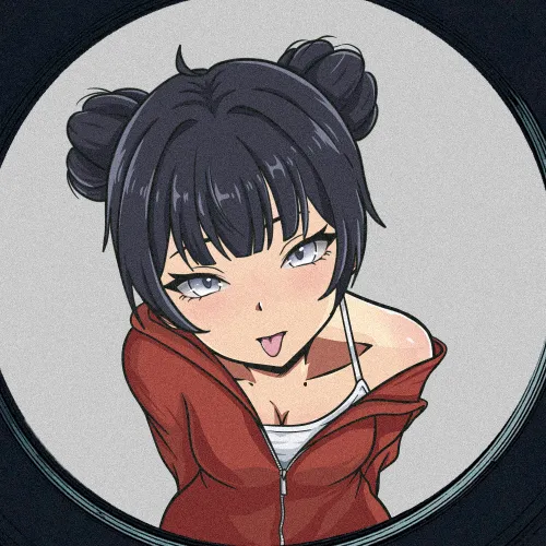 Momo #1285
