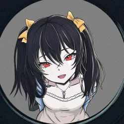 Momo #211