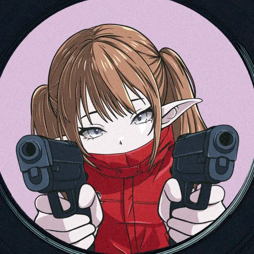 Momo #1104