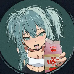 Momo #169