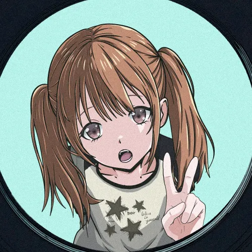 Momo #223