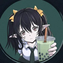 Momo #2935
