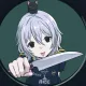 747