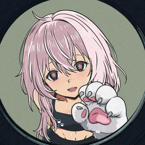 Momo #3051
