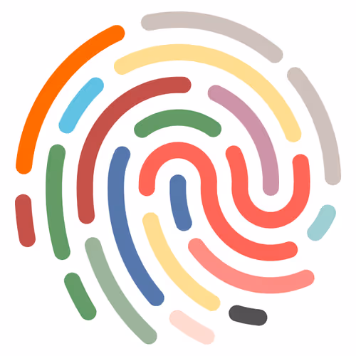 Fingerprint #43