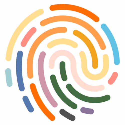 Fingerprint #50