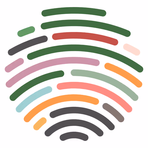 Fingerprint #15