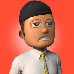42