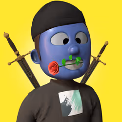 96