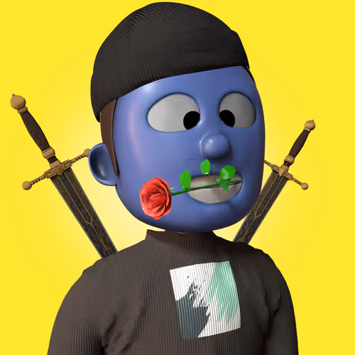 96