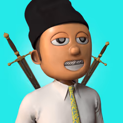 60