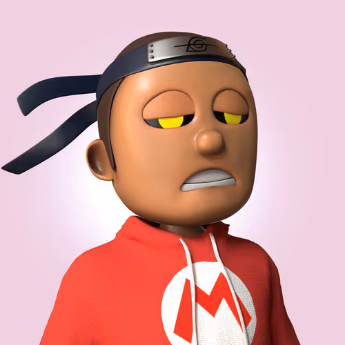 70