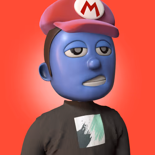 52