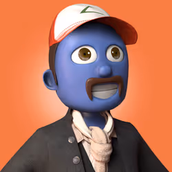 97